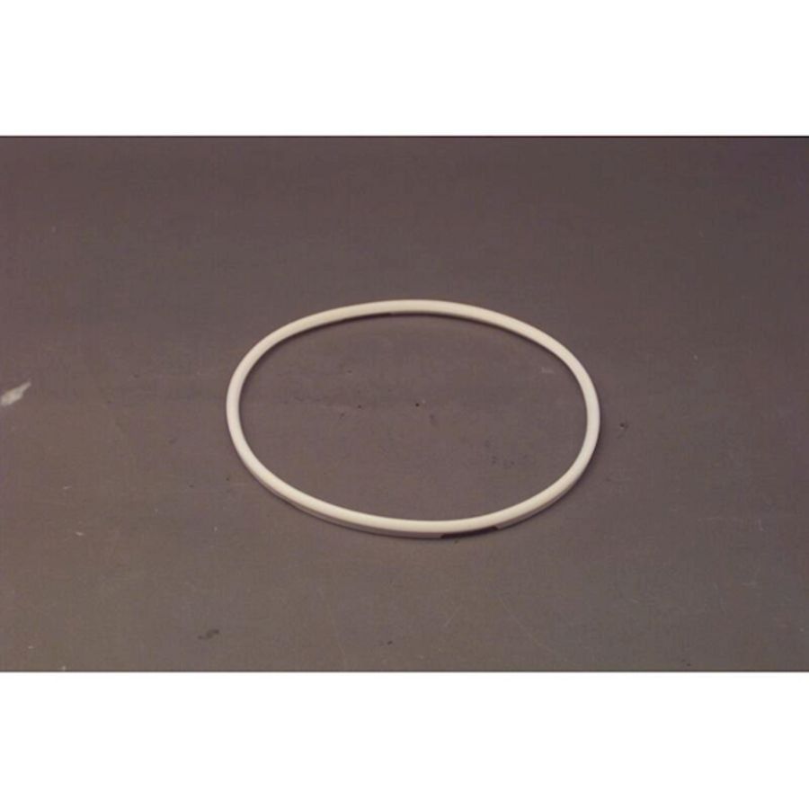 Afdichtbnd condensbakpakking T21 73403