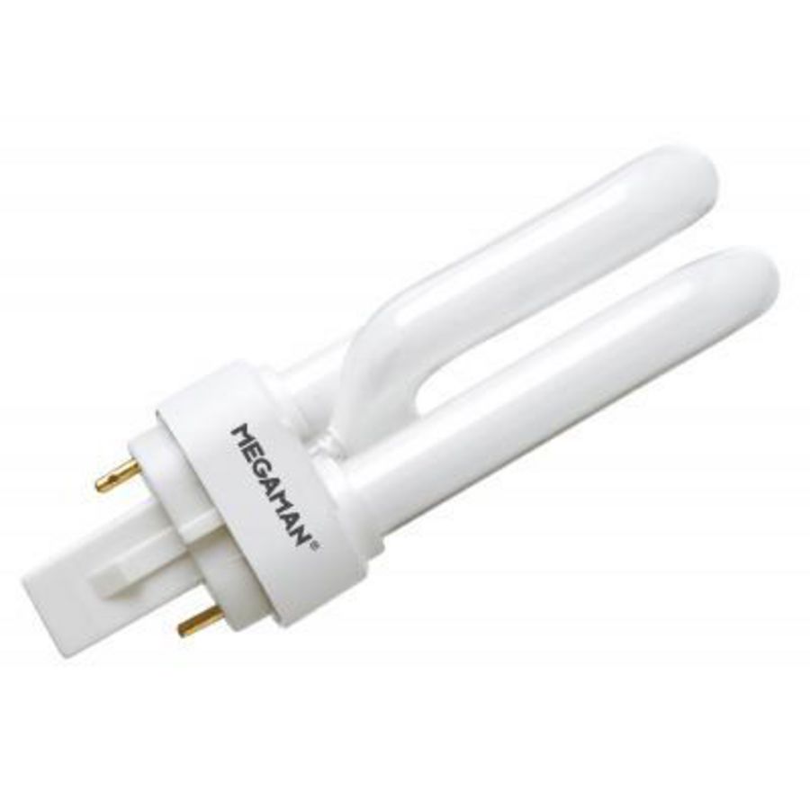 PL BUIS T2G24D 10W 830