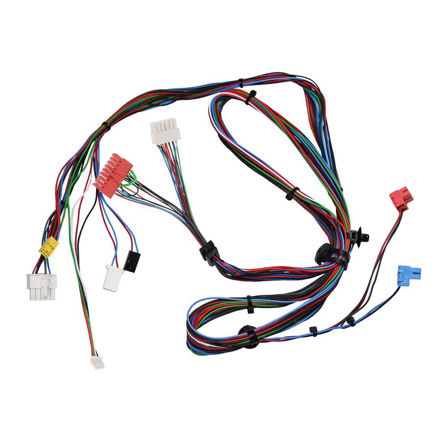 Kabelboom 0020210206