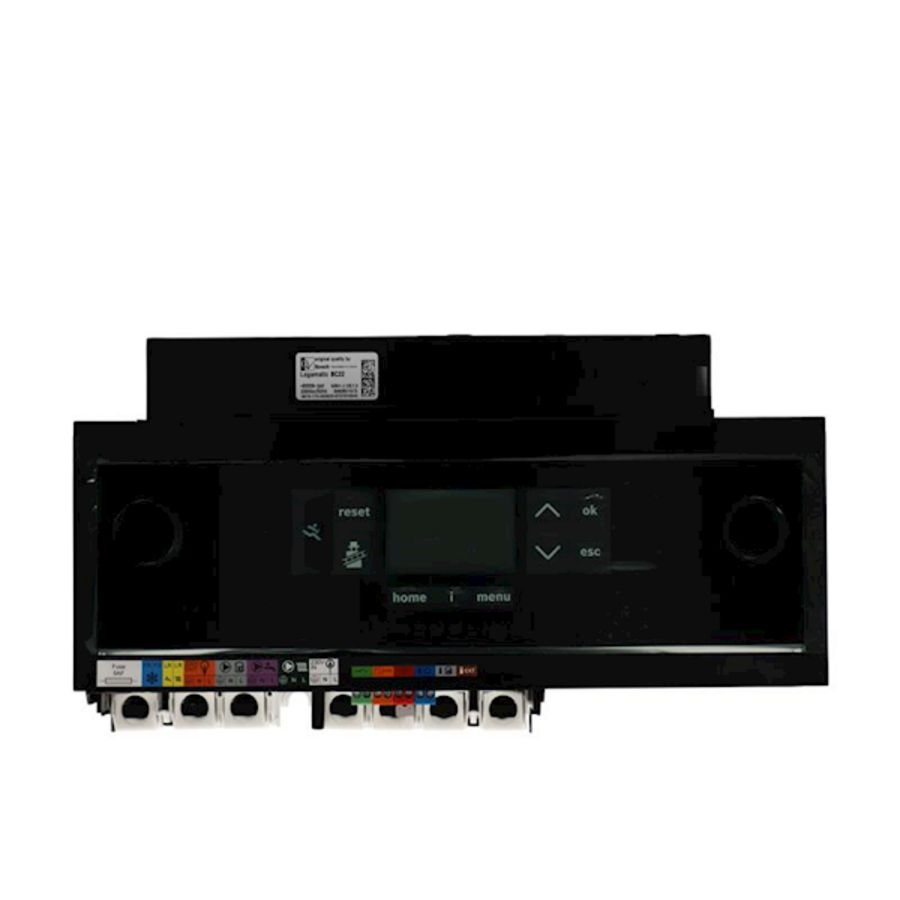 Branderautomaat 8738901423