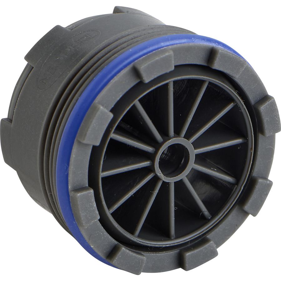 Stream regulator m21,5x1