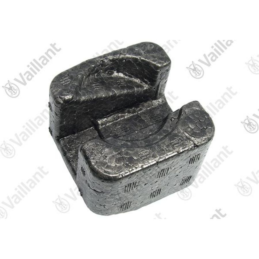 Isolatie tbv pomp 0020038564