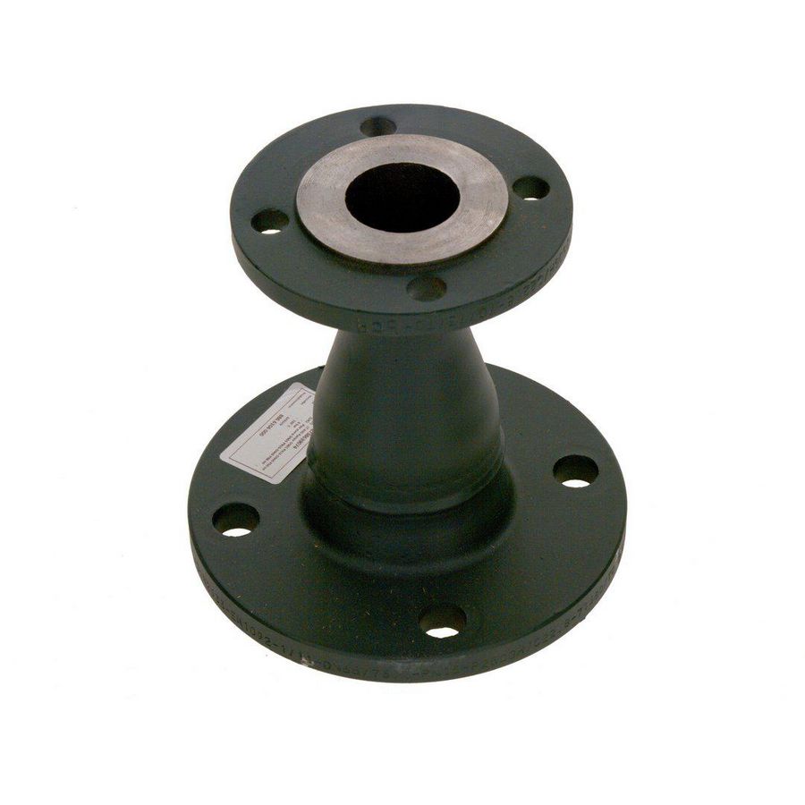 Verbindingspomp DN65 PN16-DN40 PN6