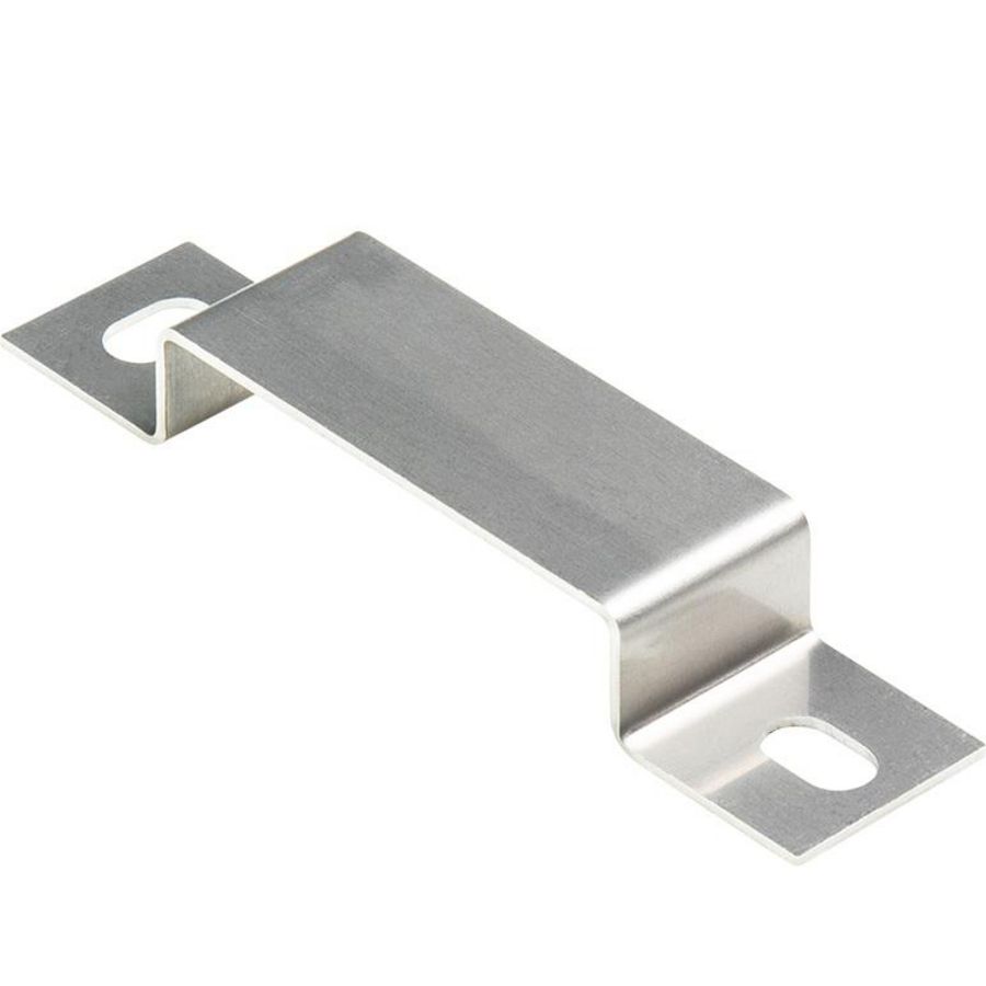 Montageklem podis 5g16 VVE=10