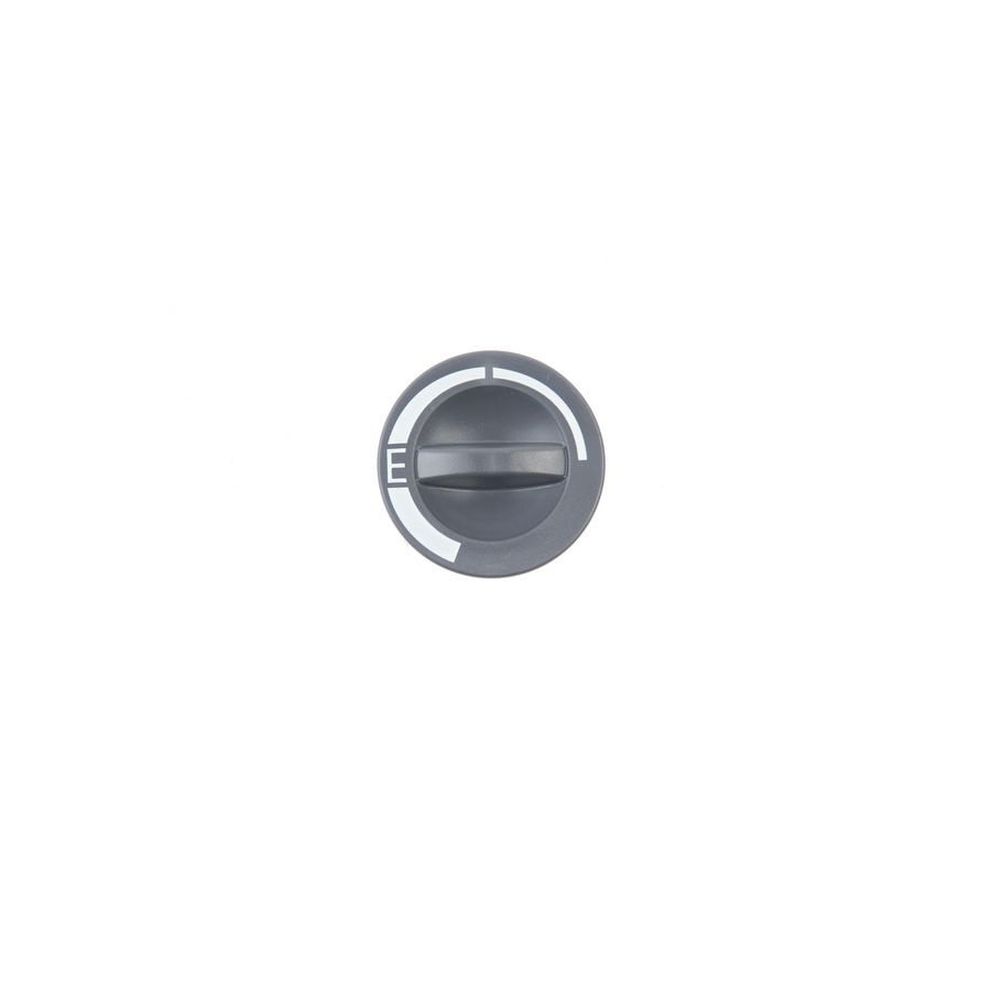 Knop voor thermostaat 243346