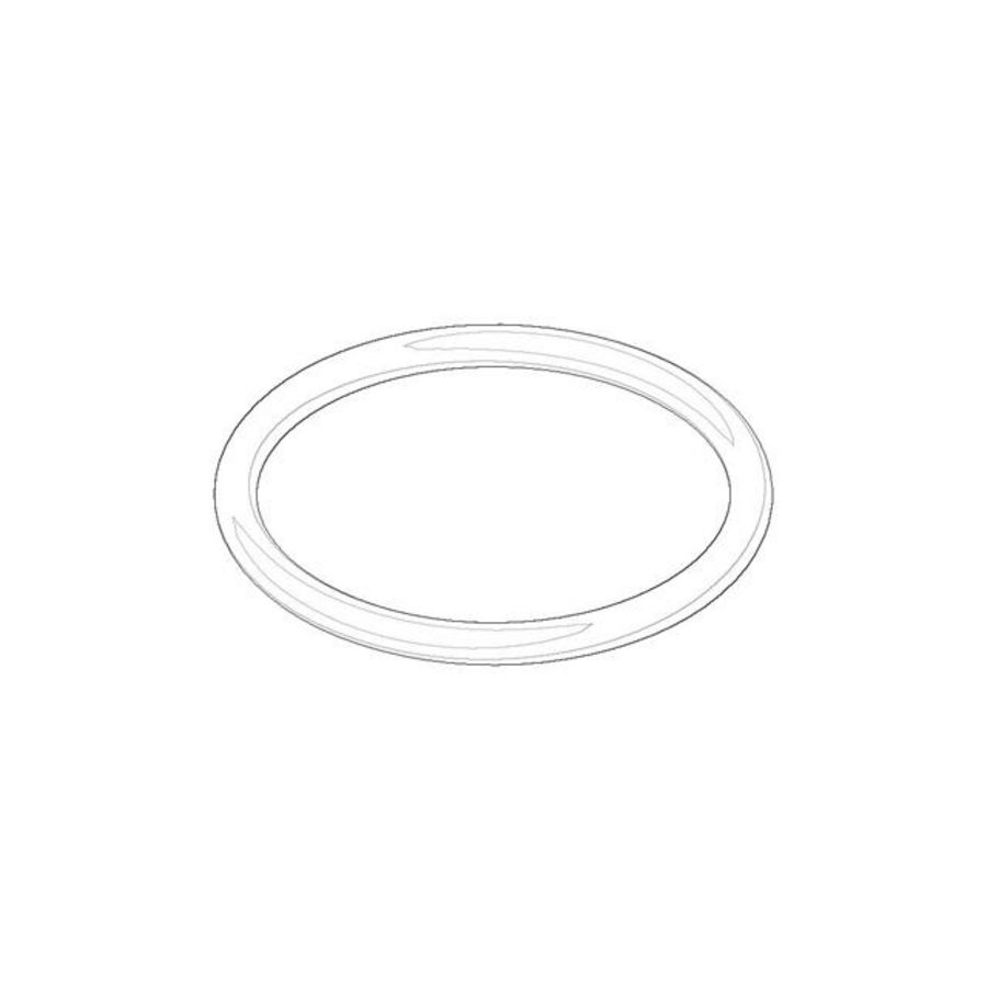O-Ring 28x2,5mm 09141001290