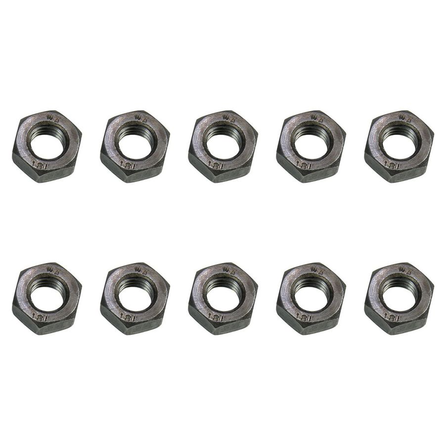 Set a 10st. moer 0010047506