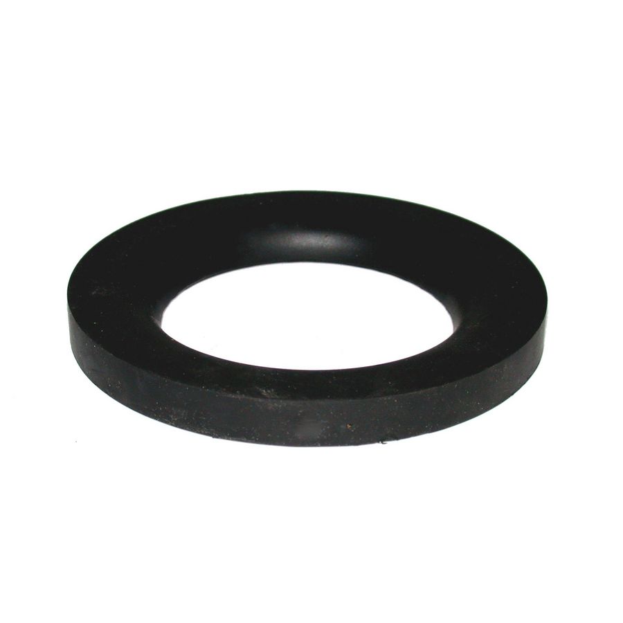 Closetpotring sponsrubber 135x85x13,5mm VVE=10