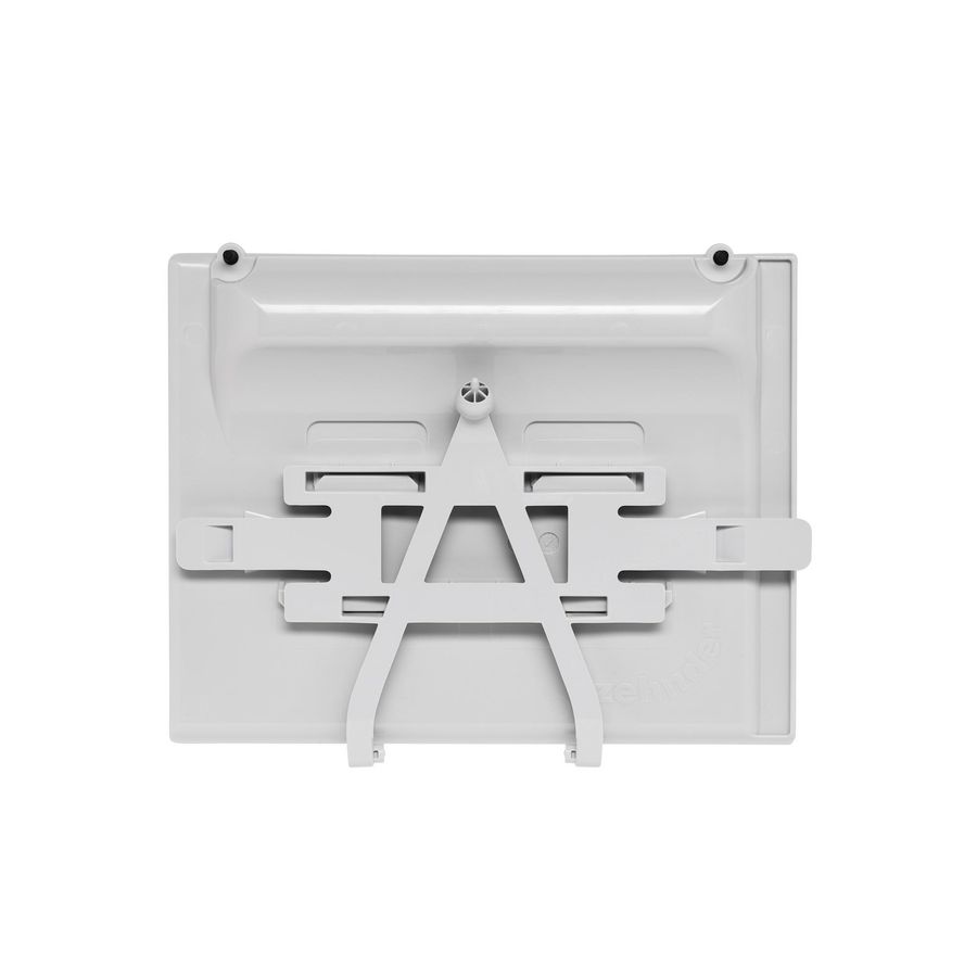 Connectorset ComfoAir E 400502026