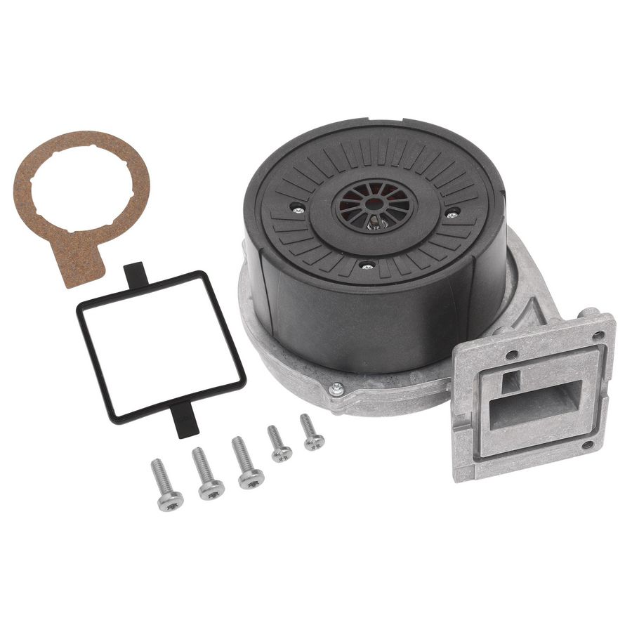 Ventilator 0020216847 0020216847