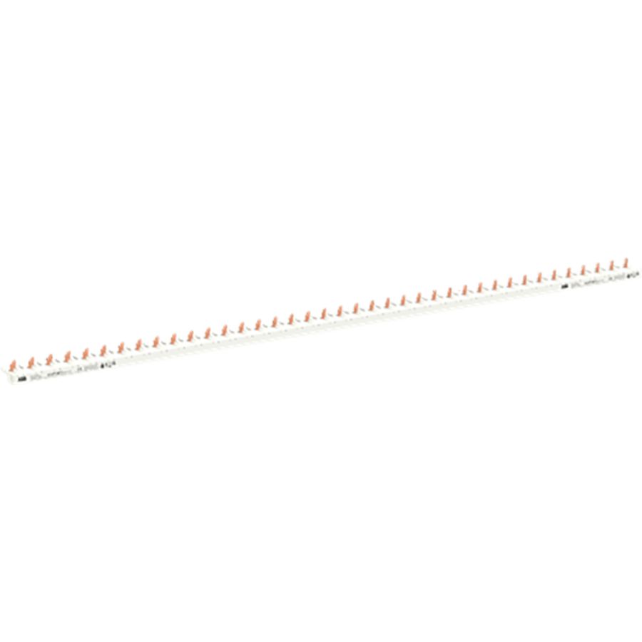 PSc 1/78/10 NH Aansluitrail PSc 1/78/10 NH