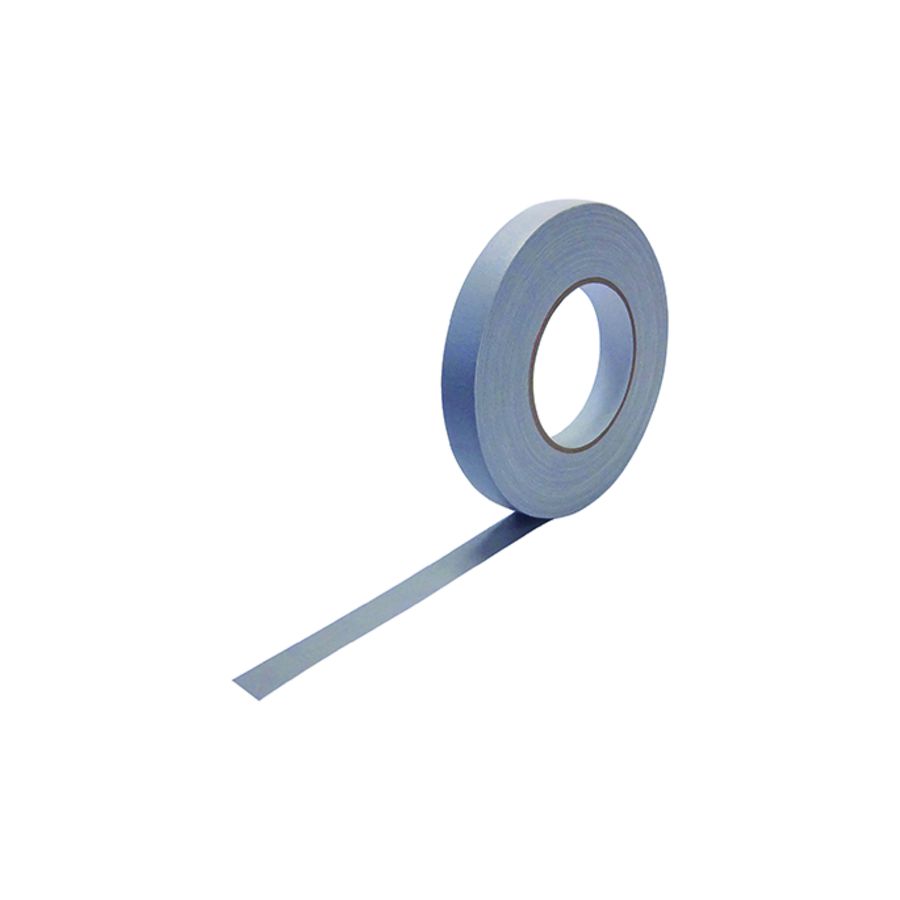 Textieltape No.90/0.31-12-50/GY VVE=12