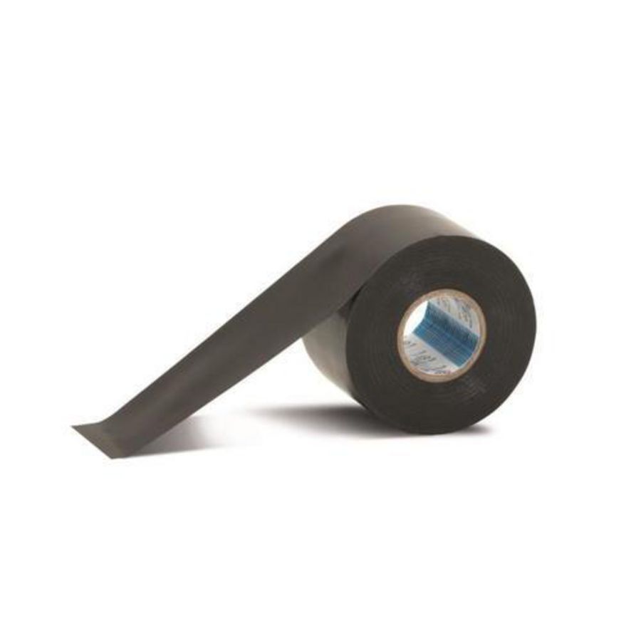 Rol a 20m. Tape PE d32-d225