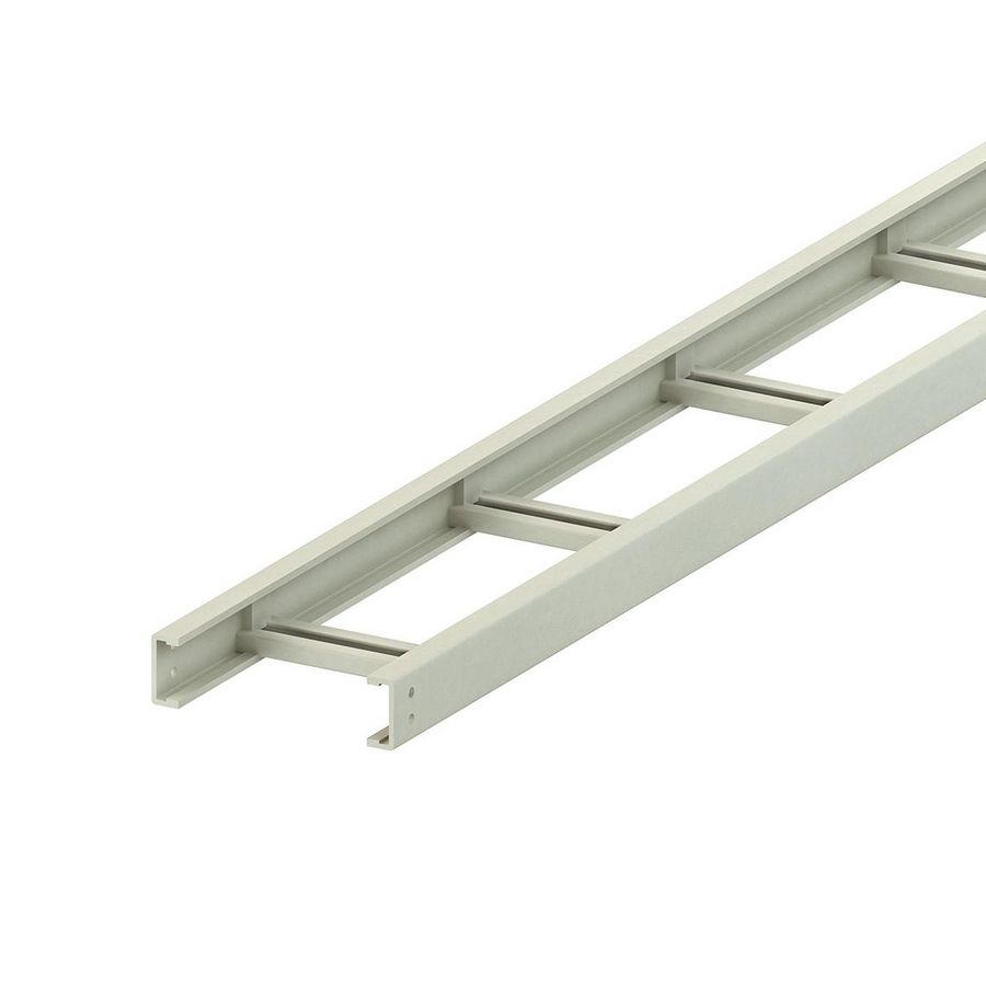 Lengte a 3m. Kabelladder UL15053/3