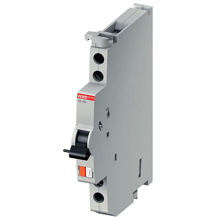 Signaalcontact links 2CCS500900R0101