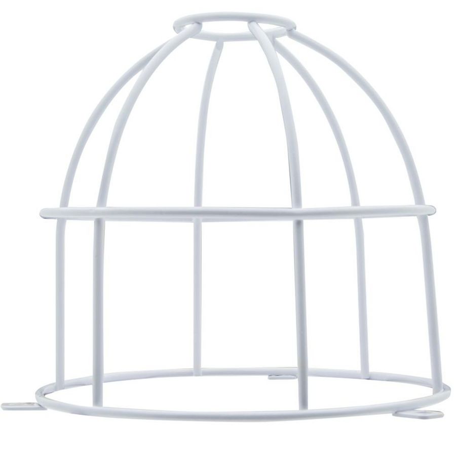 Toebehoren Beschermingskorf BSK (d. 164 x 143 mm)