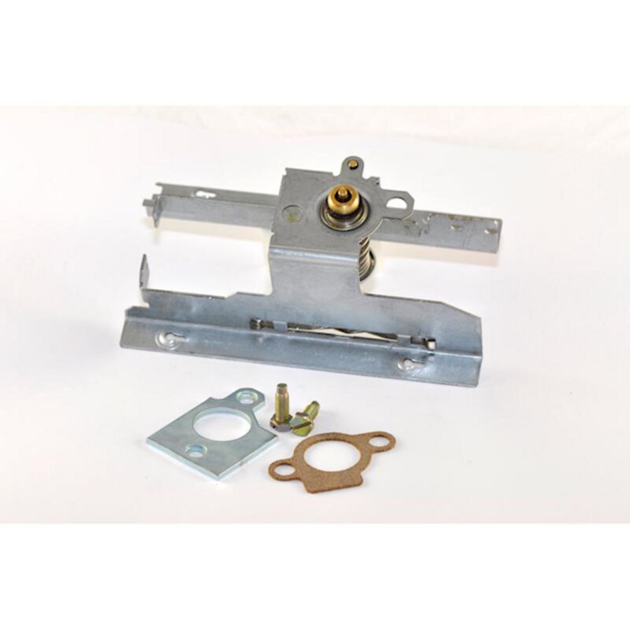 Bevestigingshuis 87080080690