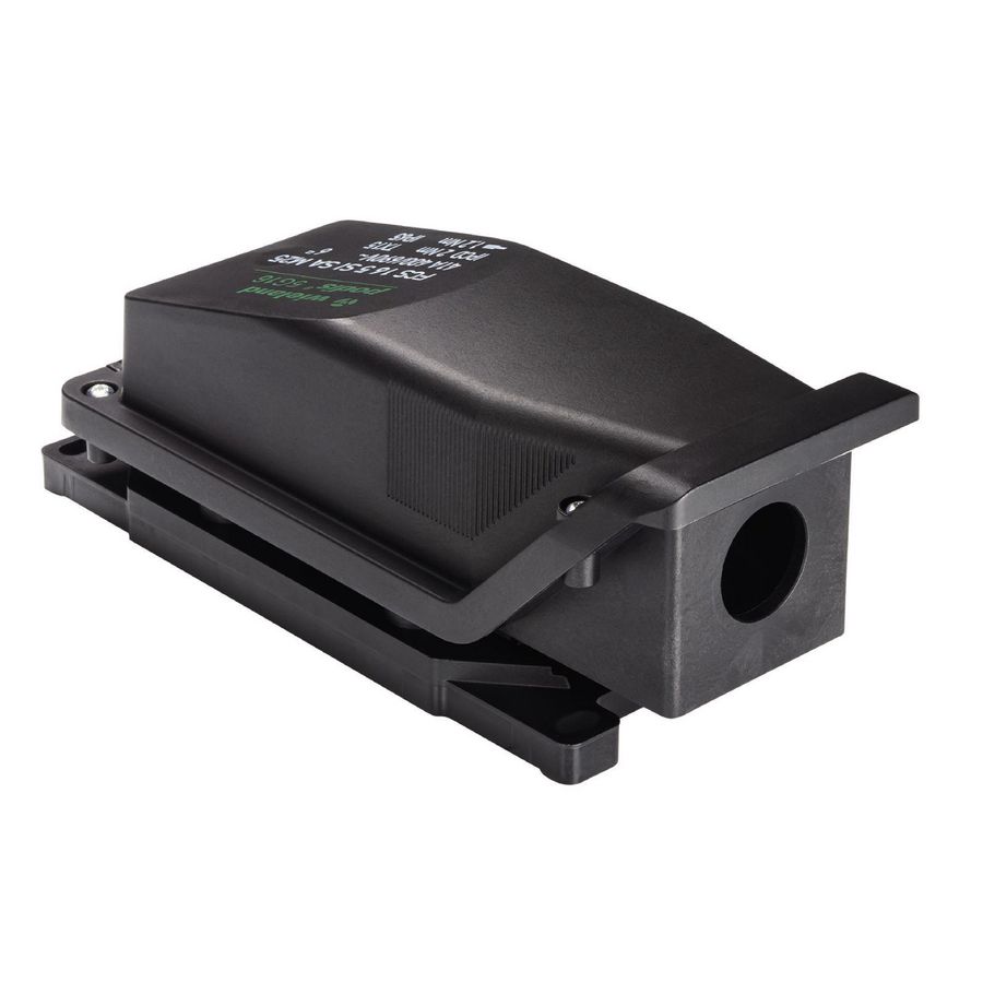 Aansluitmodule PODIS CON 5g6 FCS 6 5 SI SA m25 VVE=2