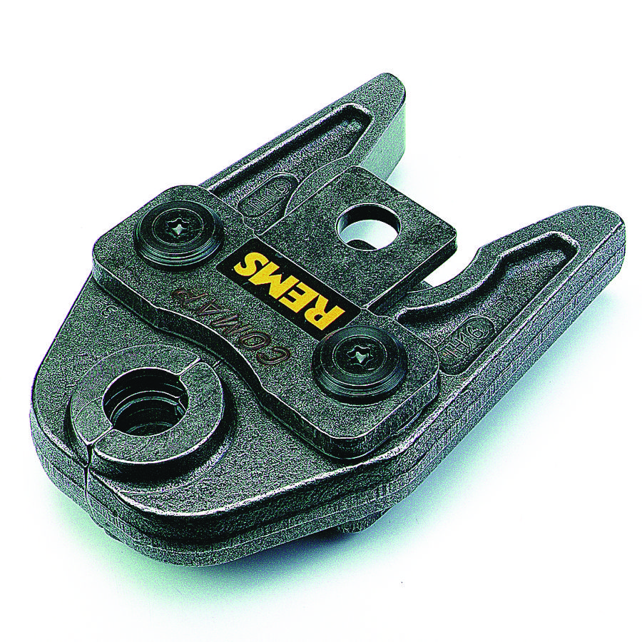 MultiSkin Persbek Th Rems 7012032L