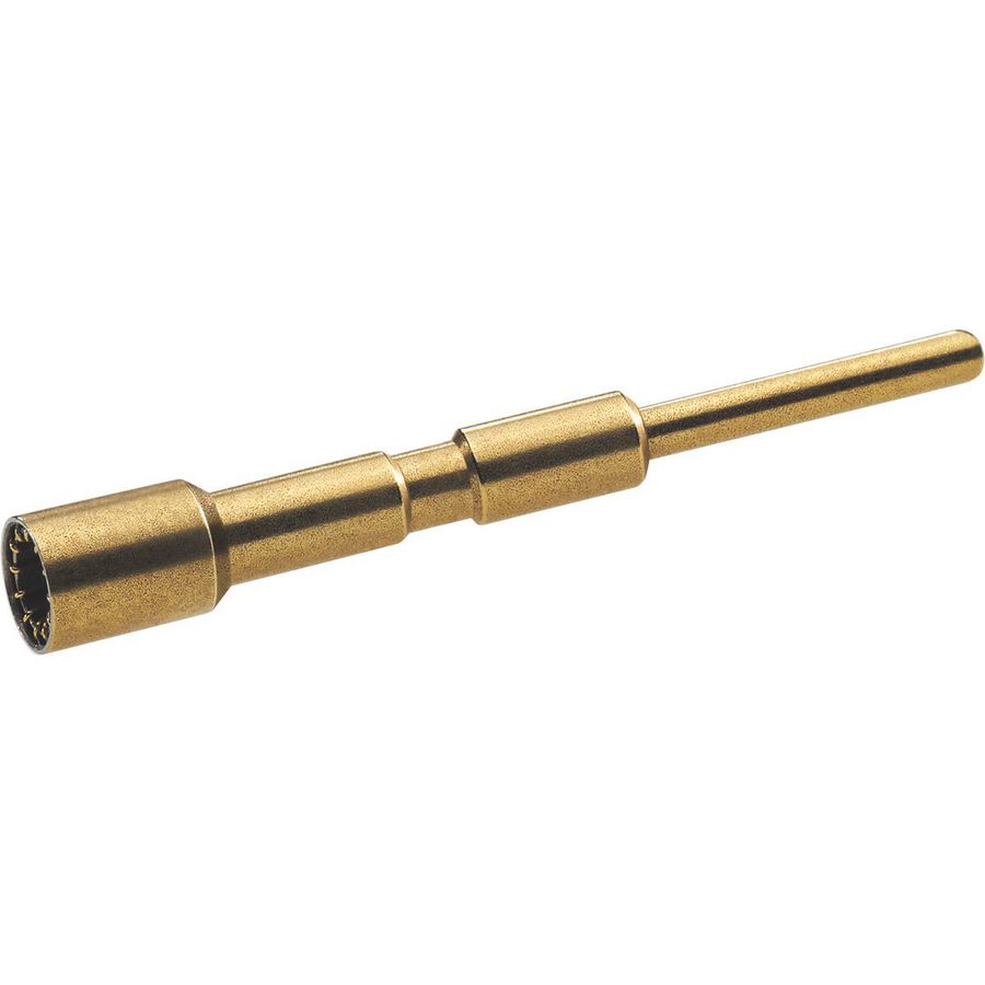 Connector EPIC POWER LS1 F SCM 2MM AU 4,0 VVE=100