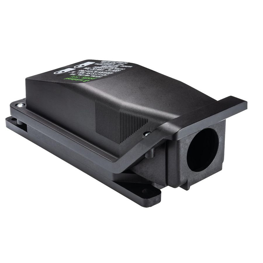 Aansluitmodule PODIS CON 5g6 FCS 6 5 SI SA m32 VVE=2