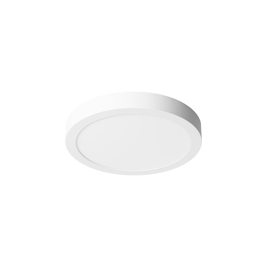 Pro-Ceiling 300x39mm opbouw 30W 4200K wit dimbaar 40001136