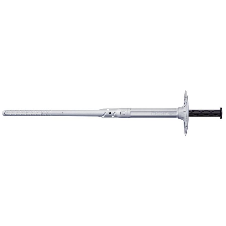 TermoZ CS I8/375 VVE=100