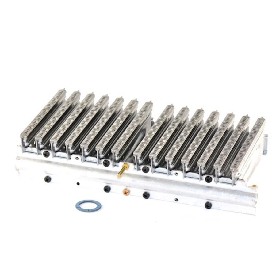 Brander (87081200470)