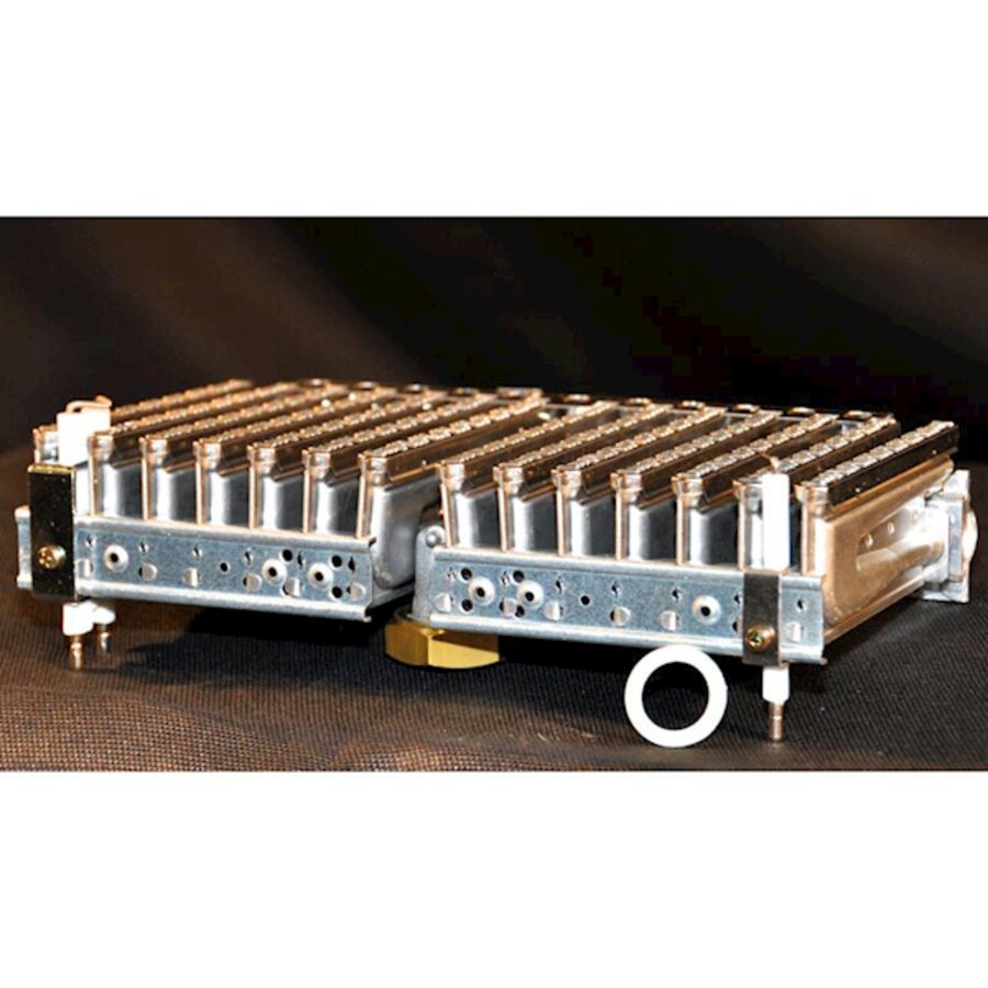 Brander (87081206000)