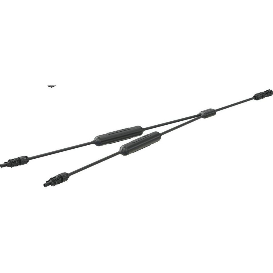 Y-splitter PV-K-SPL-Y/2-ILF3-15/6/E-SSP +inline ze