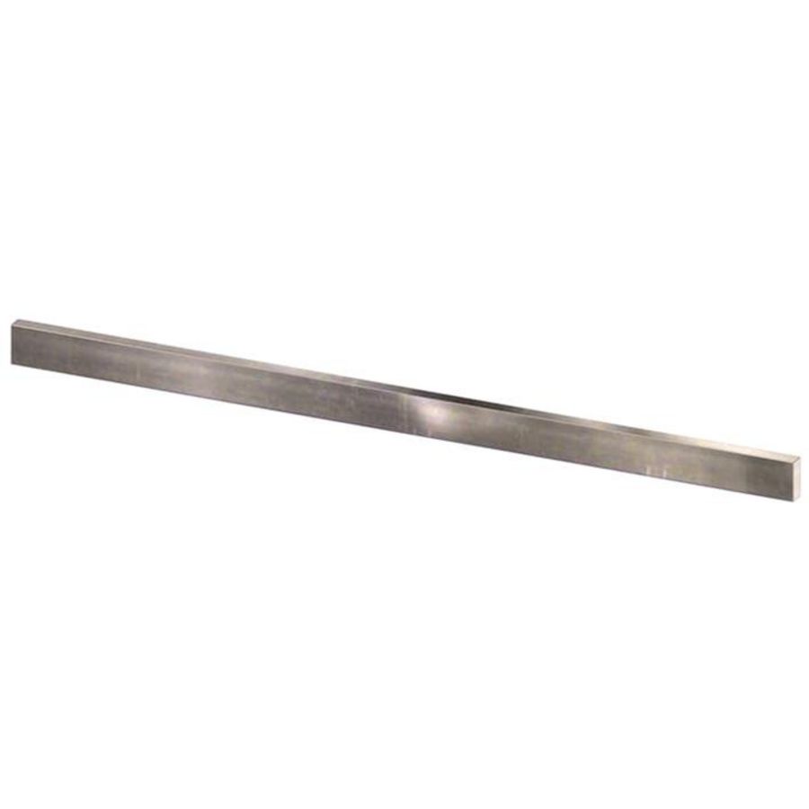 Railkoper extra ZLS203E12 40A LA LB 5x2mm