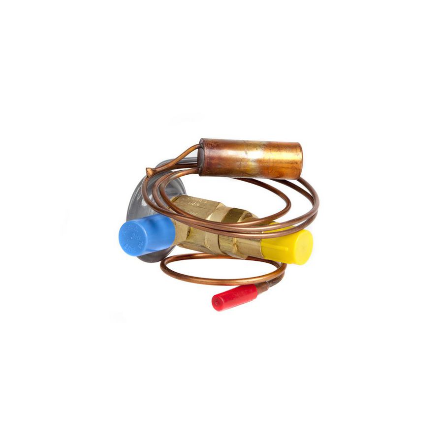 Expansieventiel 28 gs-502-743