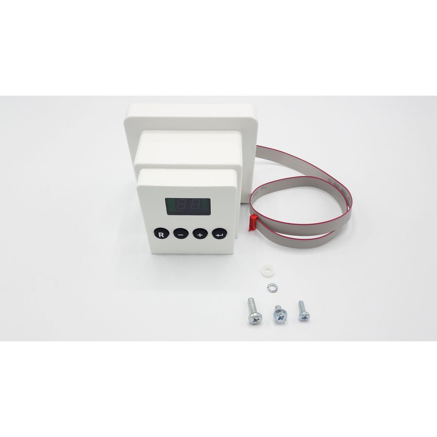 Remeha Display Avanta S59128