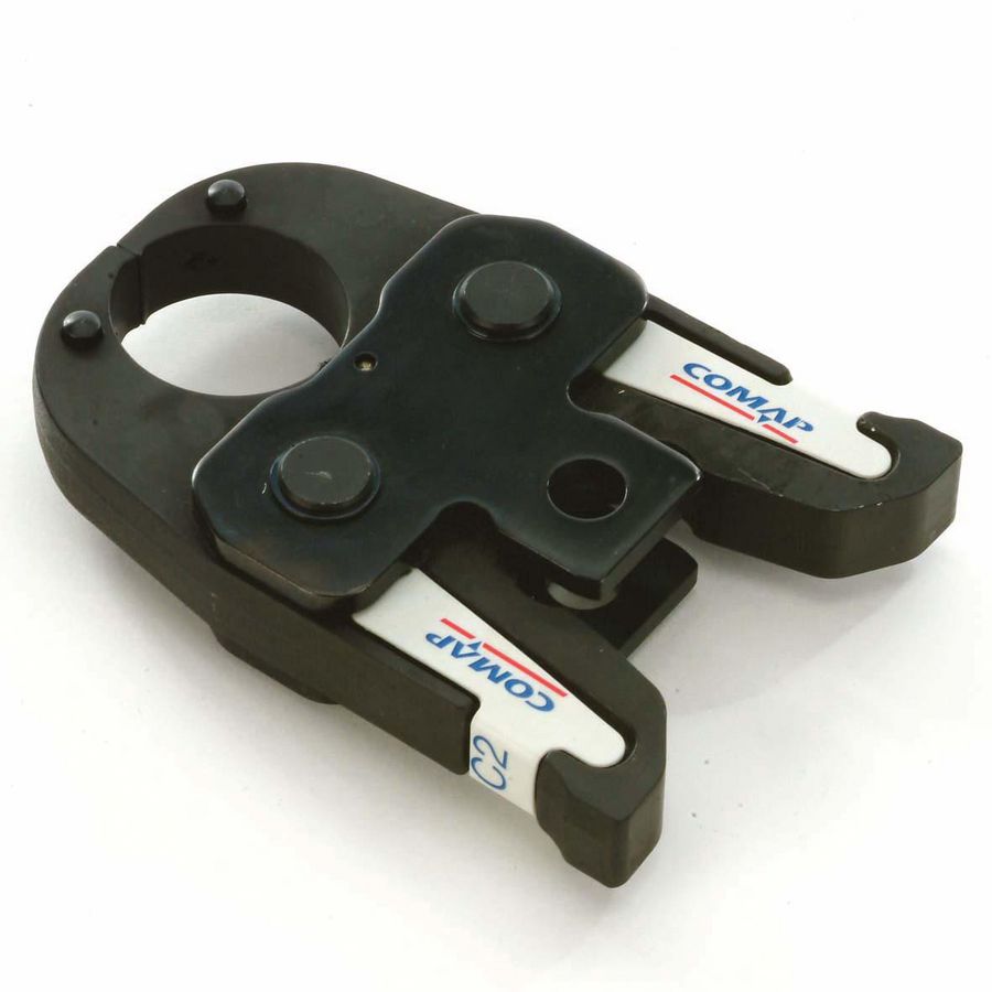 Press Novopress Aco203-203Xl Moederbek