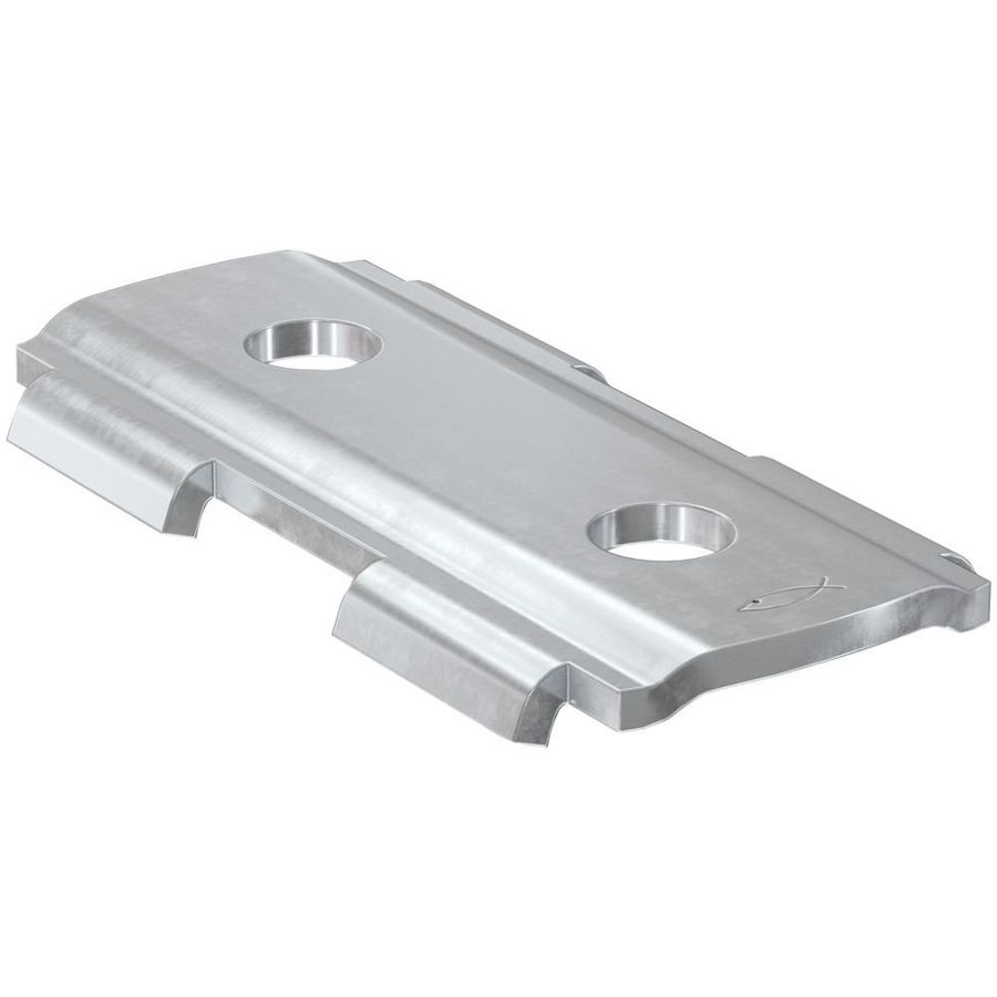 Railverbinder/profielverbinder SV 31 VVE=25