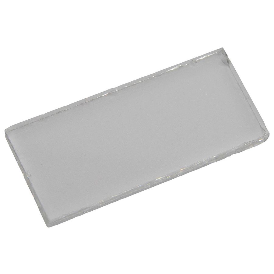 Inspectieglas 0010047520