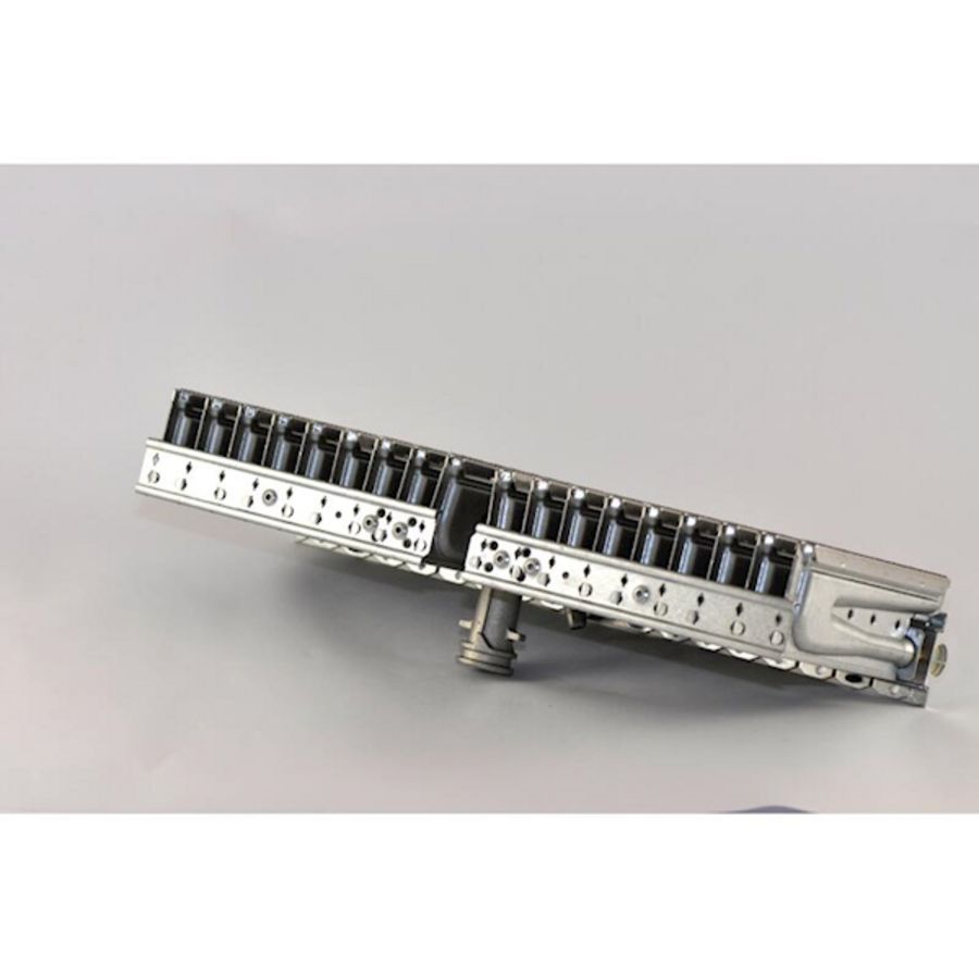 Brander (87081206450)