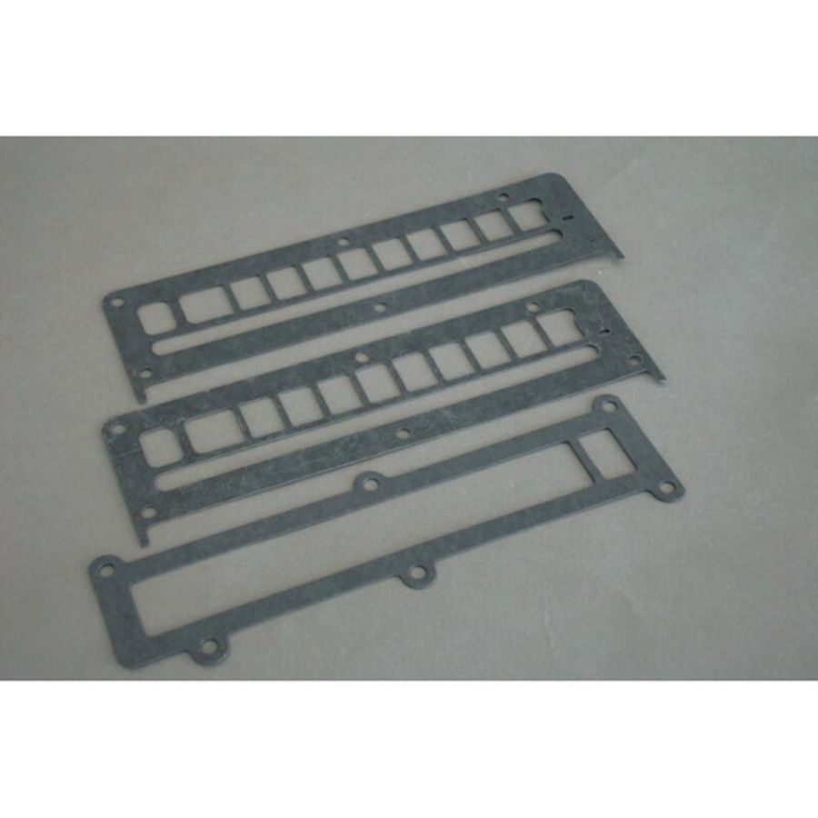 Pakkingset HR 21 76611 7098098