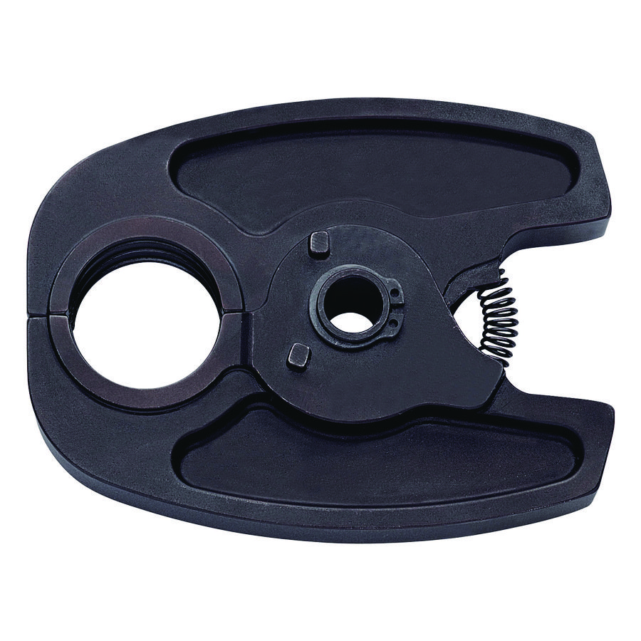 Persbek Th32 Mini Klauke