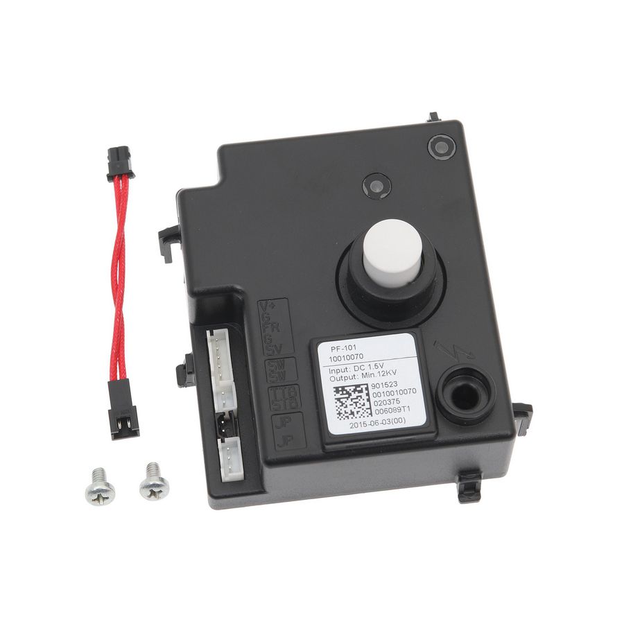 Ontsteek automaat 0020206149