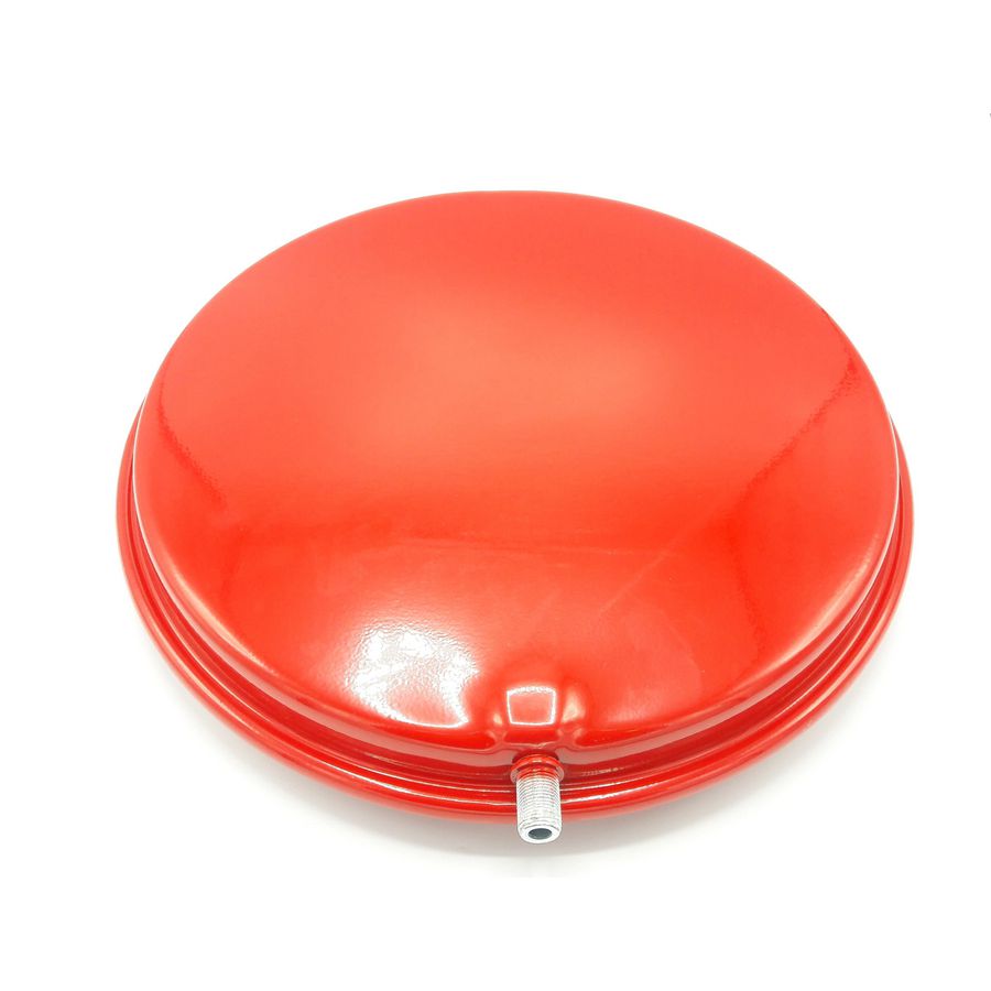 Expansievat 8L 7738455 tbv Loria solo