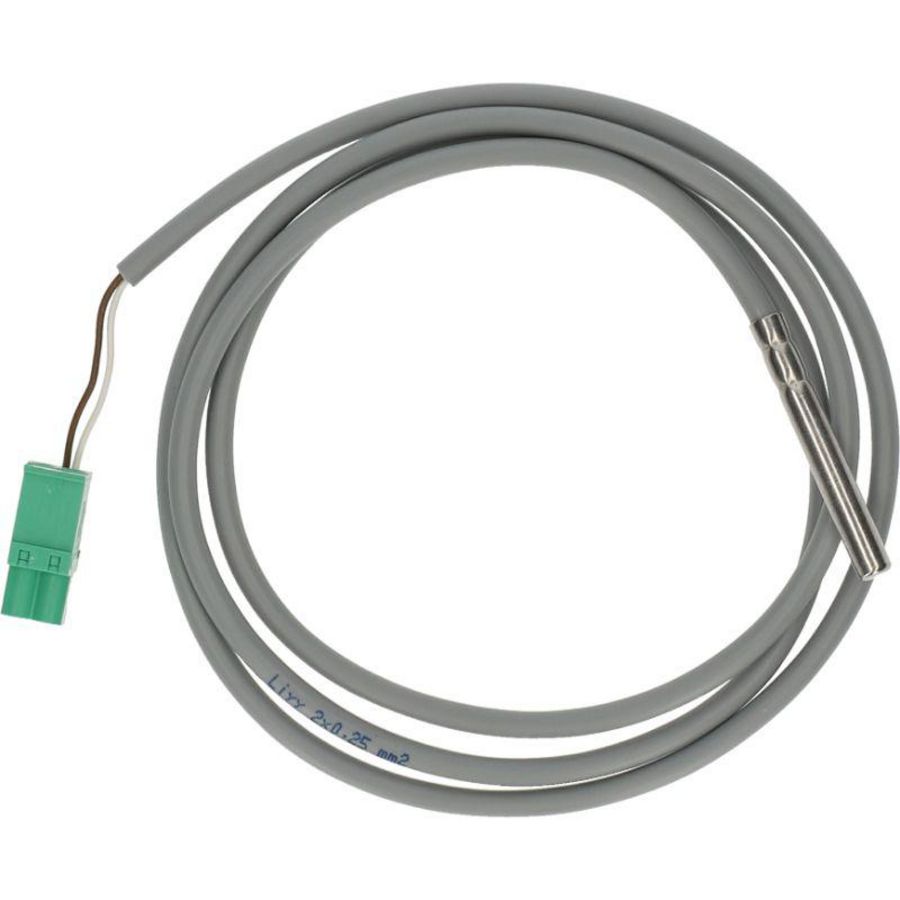 Sensor bypass lang optifor 3211008