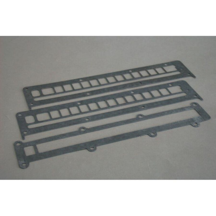 Pakkingset HR 32 76612