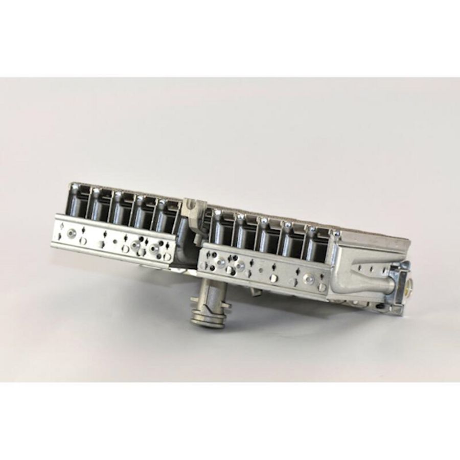 Brander (87081206480)