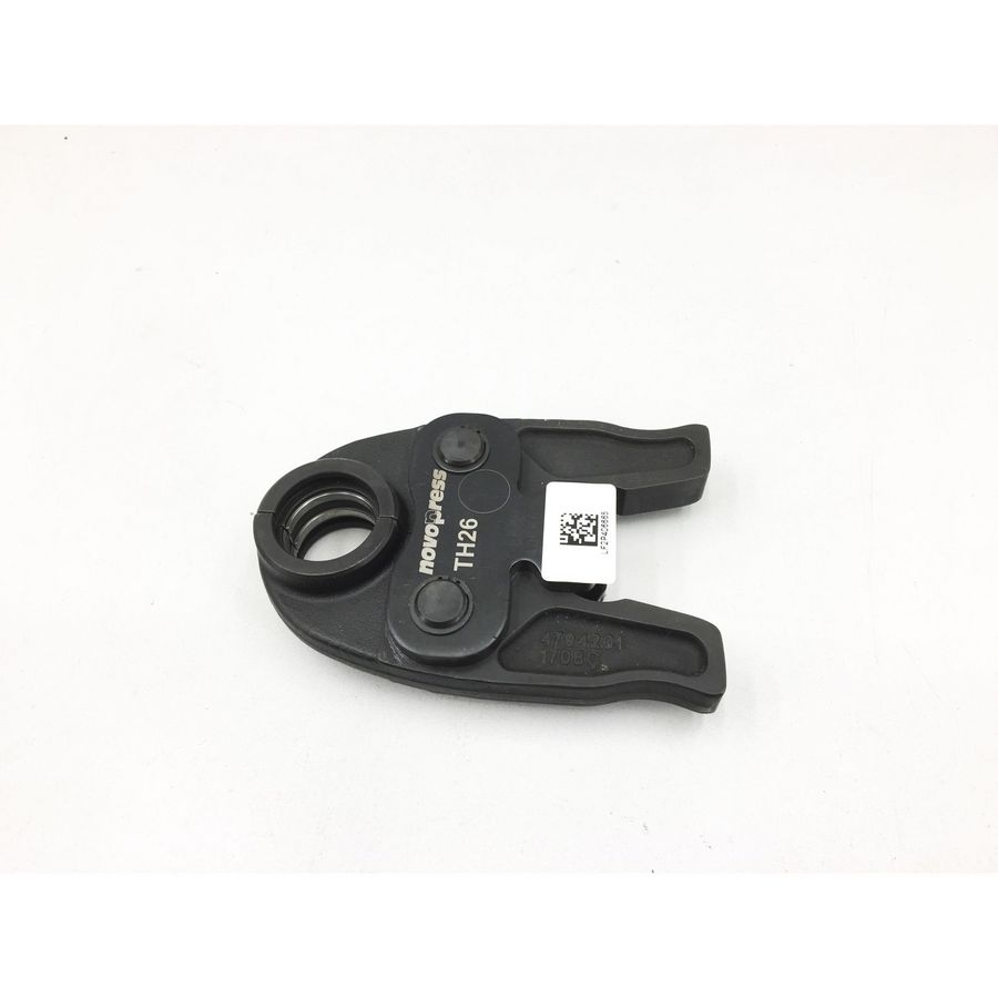 Novopress PB2 persbek TH26 voor ACO203