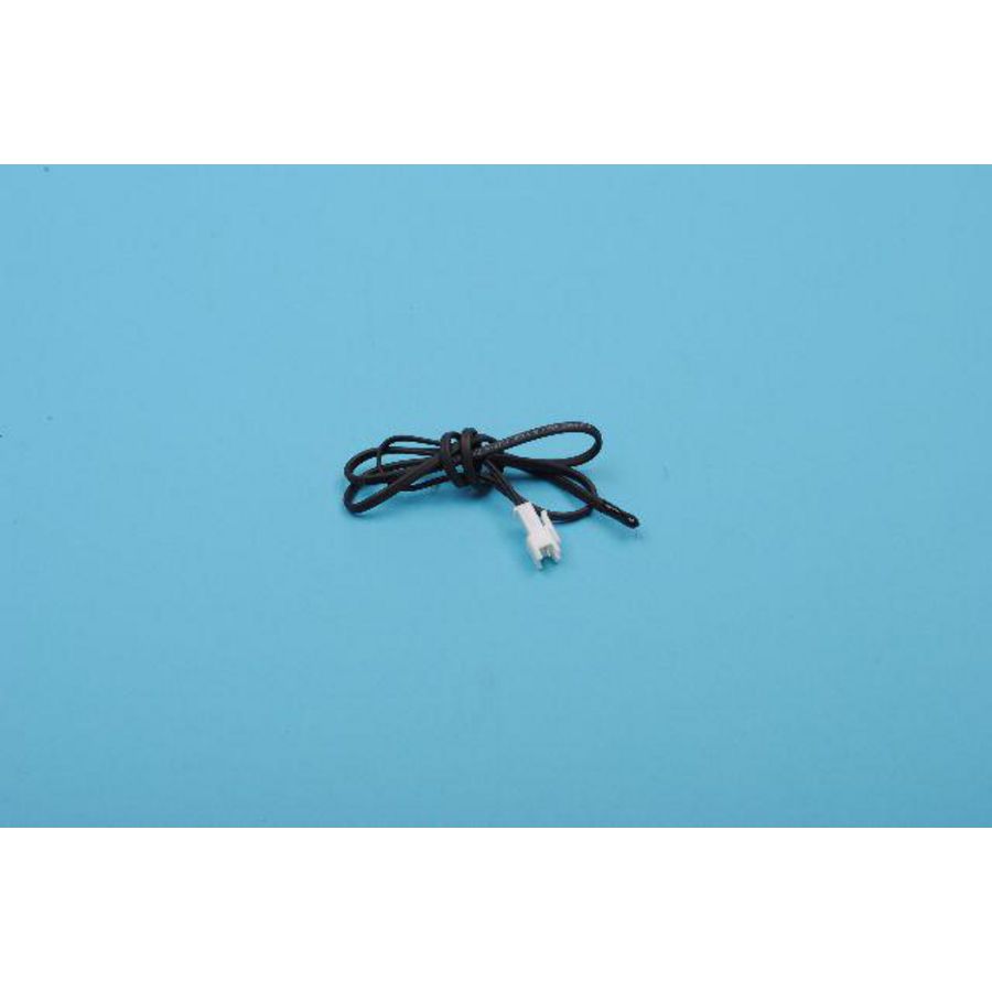 Sonde NTC 65151679