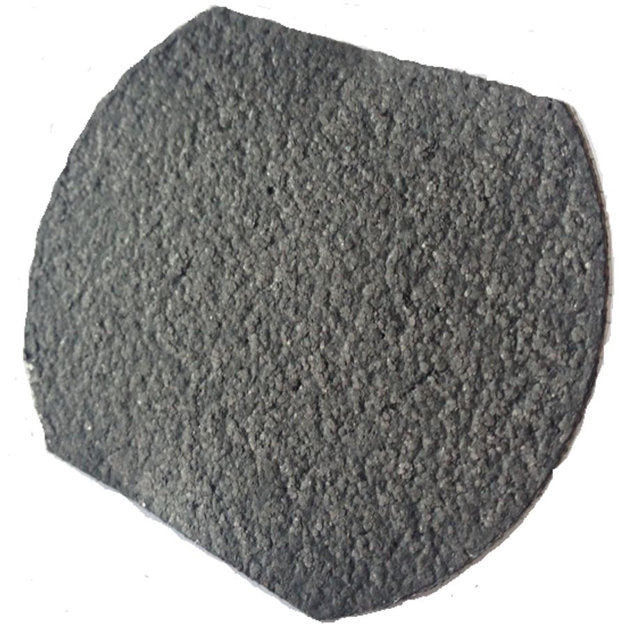 Putty Pad 7KS wandcontactdoos zelfklevend