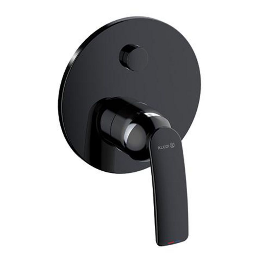 Balance Inb.Badmngkr. Afm.Set Mat.Zw