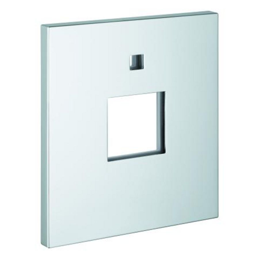 Rozet 46783000