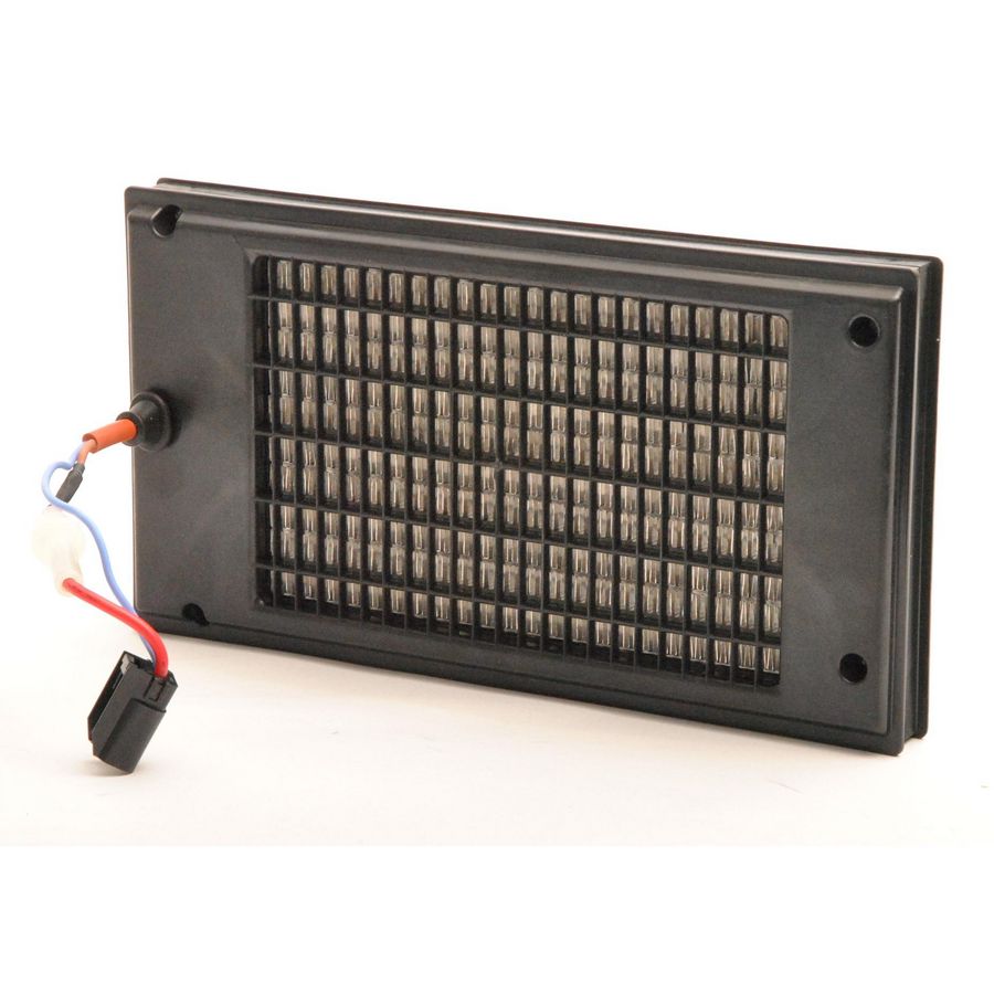 Vorstvrij element WHR918 (04-2020)